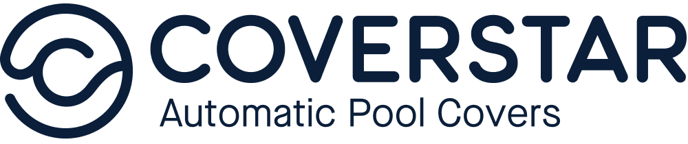 Coverstar authorized dealer logo