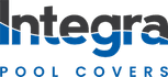 Integra Pool Covers authorized dealer logo